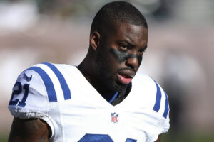 vontae-davis-dead:-two-time-pro-bowler-for-indianapolis-colts-dies-at-35-–-washington-examiner