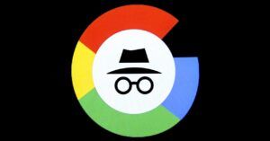 the-incognito-mode-myth-has-fully-unraveled
