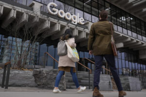 google-agrees-to-wipe-browsing-data-to-put-consumer-privacy-lawsuit-to-rest-–-washington-examiner