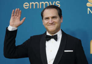 marvel-actor-michael-stuhlbarg-attacked-by-man-with-rock-in-nyc-–-washington-examiner