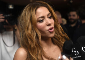shakira-rips-barbie-movie-for-being-’emasculating’-–-washington-examiner