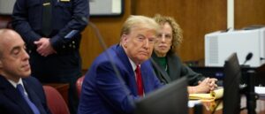 trump-posts-$175-million-bond-in-civil-fraud-case