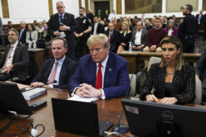 trump-locks-down-$175-million-bond-after-new-york-civil-fraud-judgment-–-washington-examiner