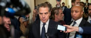 judge-denies-hunter-biden’s-bid-to-dismiss-tax-charges