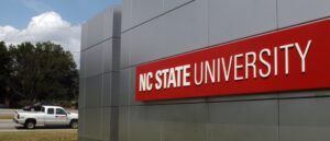 over-150-cancer-cases-reportedly-connected-to-nc-state-university-building