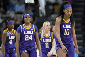 lsu-skips-national-anthem-ahead-of-anticipated-ncaa-elite-eight-matchup-–-washington-examiner