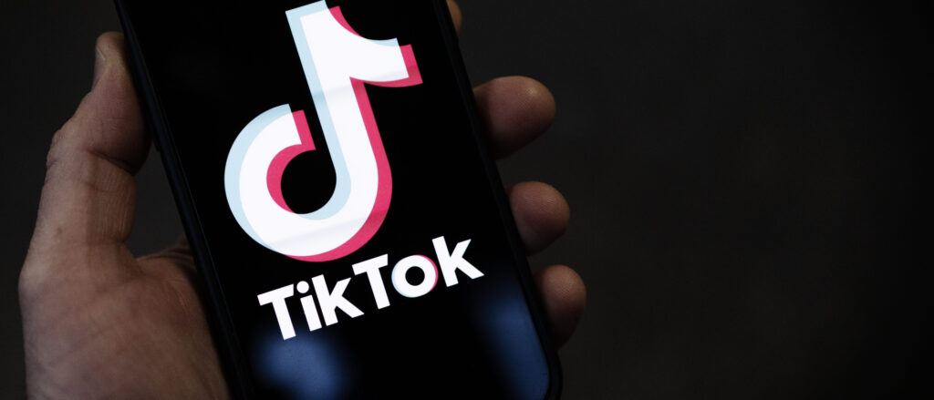 congress-moves-to-crack-down-on-threatening-calls-after-teens-raged-over-tiktok-ban