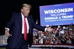 wisconsin-voters-to-decide-on-private-funding-of-elections-–-washington-examiner