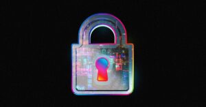 the-xz-backdoor:-everything-you-need-to-know