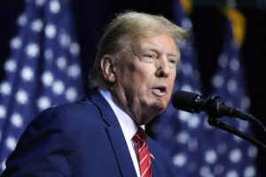 trump-pivots-to-general-election-with-midwest-swing-–-washington-examiner