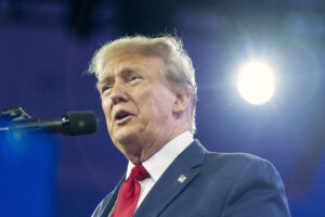 looming-decisions-set-to-shape-trump-classified-documents-case-–-washington-examiner
