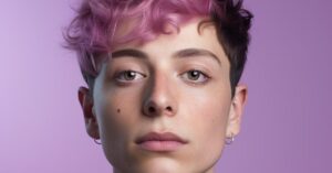 here’s-how-generative-ai-depicts-queer-people