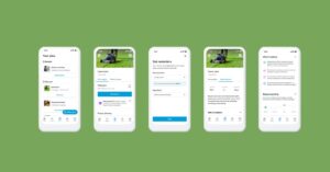 i’m-a-new-homeowner.-an-app-called-thumbtack-has-become-a-lifesaver-for-me
