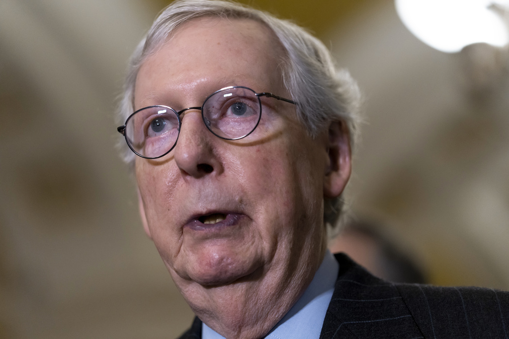 mcconnell-showed-‘no-evidence’-of-a-seizure-disorder-or-stroke