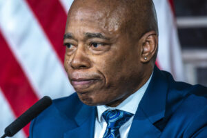 new-york-city-councilor-blasts-adams-$53m-migrant-debit-card-program-–-washington-examiner