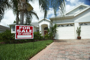 thousands-of-florida-transplants-are-leaving-the-sunshine-state-–-washington-examiner