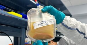 this-bag-of-cells-could-grow-new-livers-inside-of-people
