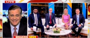 ‘not-allowed-to-respond’:-turley-blasts-gag-order,-says-witness-‘campaigning’-against-trump