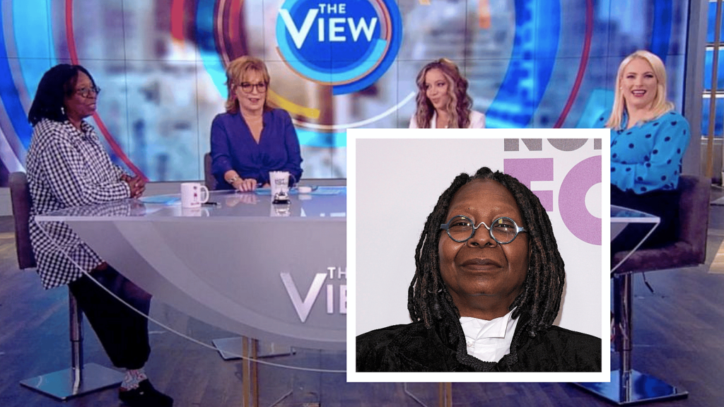 whoopi-goldberg-has-covid,-misses-the-view-season-27-premiere