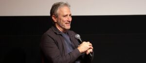 jon-stewart-claims-apple-censored-his-show-over-interview-with-ftc-chair-lina-khan
