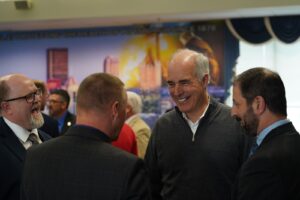 pennsylvania’s-casey-hopes-not-to-strike-out-with-union-voters-–-washington-examiner