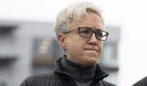oregon-recriminalizes-drugs-after-state’s-‘huge-mistake’-–-washington-examiner