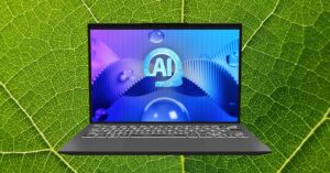 the-msi-prestige-13-ai-evo-is-a-lightweight,-powerful,-and-affordable-laptop