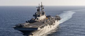 uss-boxer-finally-deploys-after-breakdowns,-investigations