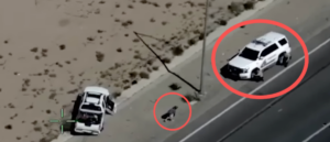 police-release-dramatic-video-of-shootout-that-left-15-year-old-girl-and-armed-father-dead