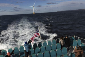 biden-administration-approves-major-wind-project-off-martha’s-vineyard-–-washington-examiner