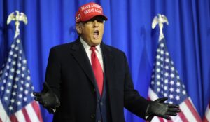 trump-to-go-after-biden-border-policies-at-michigan-rally-–-washington-examiner
