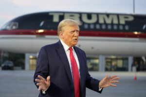 house-republicans-propose-renaming-dc-airport-after-trump-–-washington-examiner