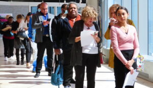 job-openings-tick-up-very-slightly-despite-high-interest-rates-–-washington-examiner