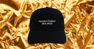 17-gifts-for-the-best-mom-you’ll-ever-have
