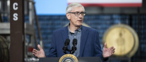 wisconsin-gov-shoots-down-bill-to-keep-boys-off-girls’-sports-teams