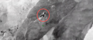 video-shows-dramatic-rescue-of-man-clinging-to-california-cliff’s-edge