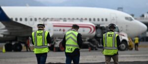 ice-nabs-over-200-foreign-nationals-convicted-on-drug-charges-after-nationwide-raids