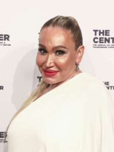 suspects-charged-in-drug-death-of-transgender-activist-cecilia-gentili-–-washington-examiner