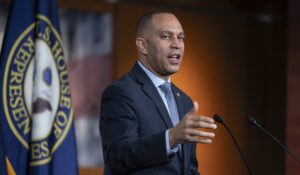 house-democrats-travel-to-florida-to-oppose-court-abortion-ruling-–-washington-examiner
