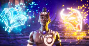 a-‘house-of-the-dragon’-star-made-a-video-game-to-grieve-his-father