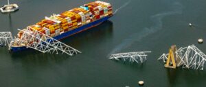 new-underwater-images-of-baltimore-bridge-wreckage-reveal-‘sheer-magnitude’-of-salvage-operation