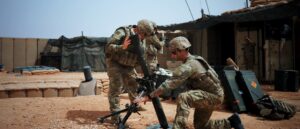 us-troops-shoot-down-drone-launched-by-iran-backed-militants-for-first-time-in-2-months