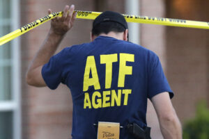 big-win-for-nra-in-battle-with-biden’s-atf-–-washington-examiner