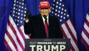 watch-live:-trump-holds-‘biden’s-border-bloodbath’-rally-in-michigan-–-washington-examiner