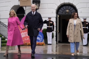 biden-to-host-muslim-leaders-in-surprise-white-house-meeting-–-washington-examiner