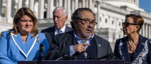 dem-rep.-raul-grijalva-announces-that-he-has-cancer