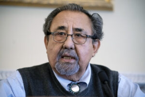 house-democrat-raul-grijalva-diagnosed-with-cancer-–-washington-examiner