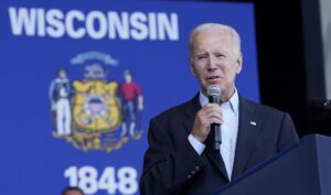 biden-donor-reveals-biggest-difference-for-democrats-between-2016-and-2024-–-washington-examiner