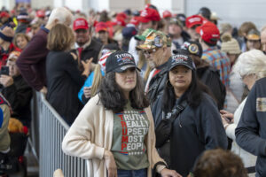 never-trumpers-fan-out-to-bolster-biden’s-‘blue-wall’-–-washington-examiner