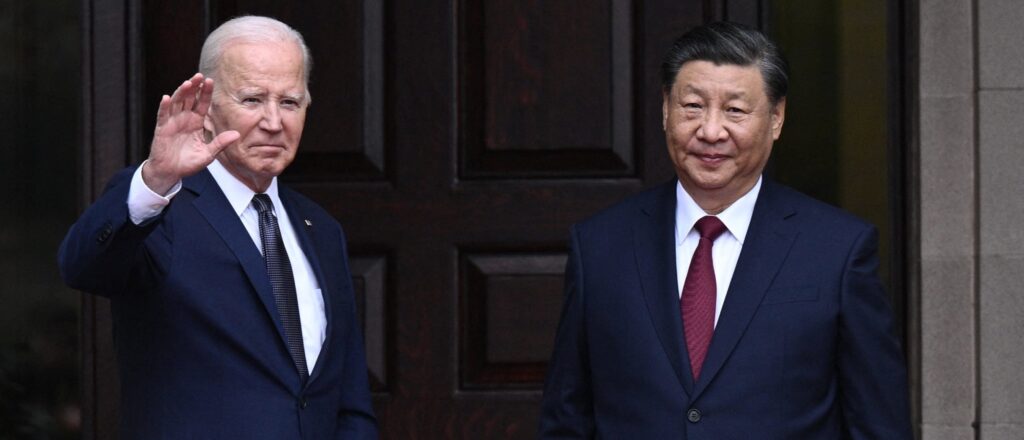 biden-speaks-1-on-1-with-xi-jinping-for-first-time-in-months